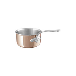 M'6s Saucepan 1.1 L, Mauviel 1830