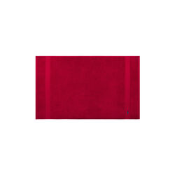 Polo Player Bath Mat, red 2000, Ralph Lauren Home
