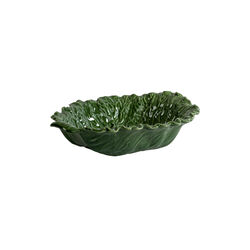 Veggie Bowl, Byon