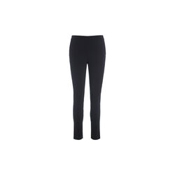 Magic stretch Elasticated Trousers, black, BITTE KAI RAND