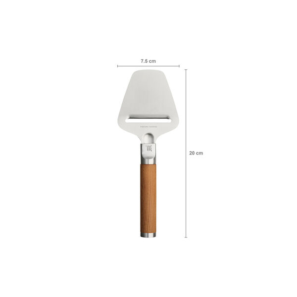 Norden Cheese Grater, Fiskars