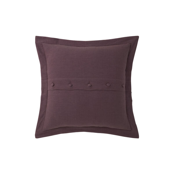 Martha Cushion Cover, Ralph Lauren Home