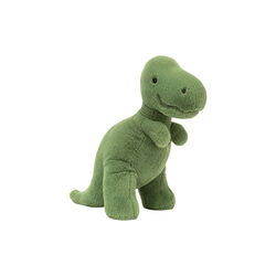 Fossilly T-Rex, Jellycat