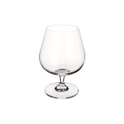 Entrée Brandy Glass 4 pcs, Villeroy & Boch