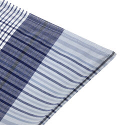 Summer Hill Pillow Case, Ralph Lauren Home