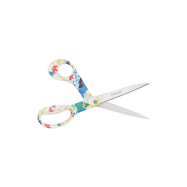 Snufkin scissors, Fiskars