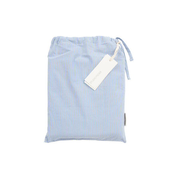 Bedding, milk stripe Bedding, milk stripe, Studio Feder