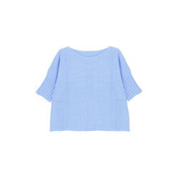 Sweat, celeste, Please