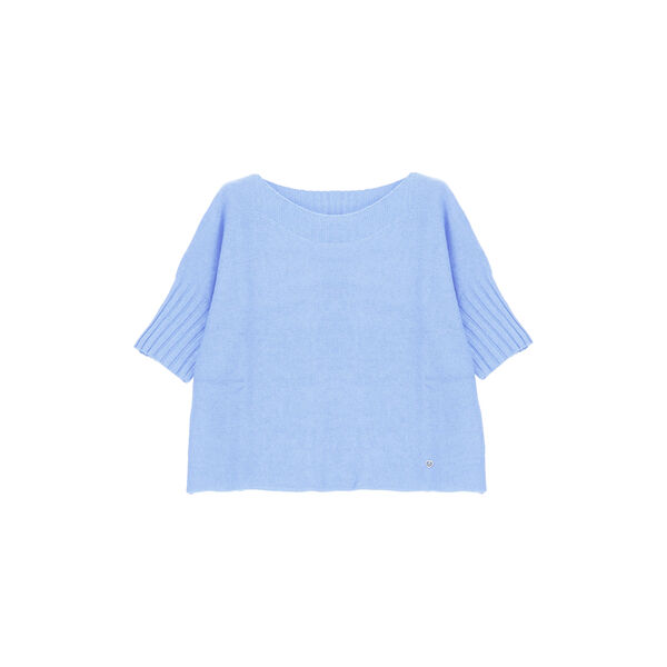 Sweat, celeste, Please