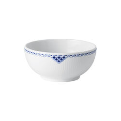 Princess Bowl 73 cl, Royal Copenhagen