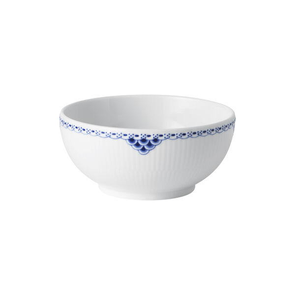 Princess Bowl 73 cl, Royal Copenhagen