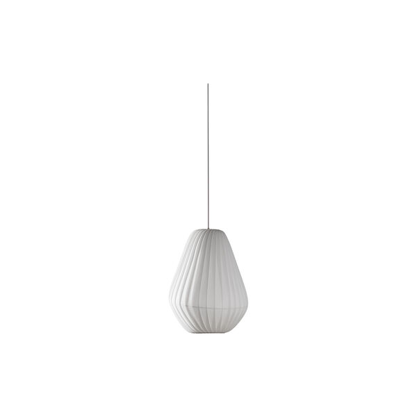 TR22 Pendant, natural, Tom Rossau