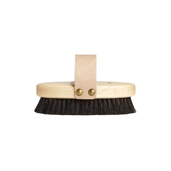 Recharge Ionic Body Brush Recharge Ionic Body Brush, Karmameju