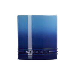 Signature Utensil Jar 1.1 L, Le Creuset