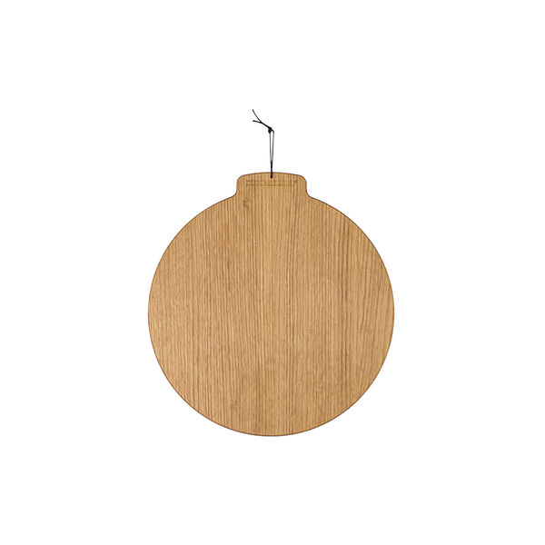 Breakfast Board, oak Breakfast Board, oak, Dutchdeluxes