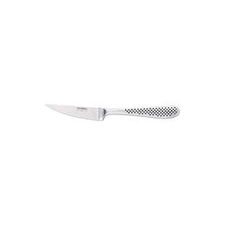 GTF-001 Steak Knife, Global