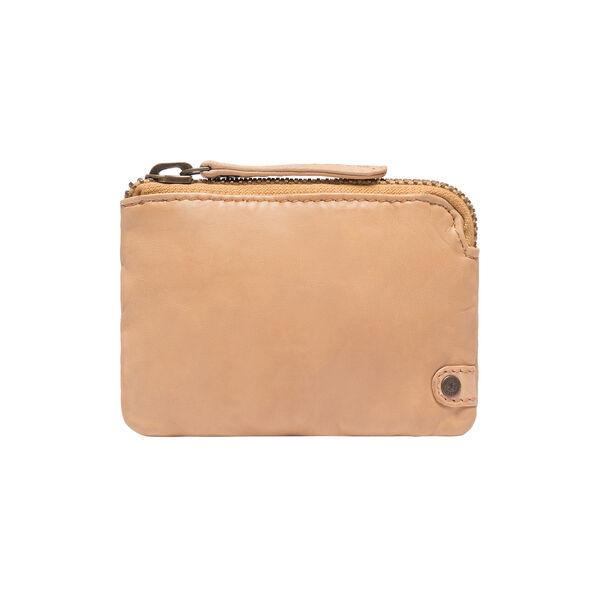 Purse, camel Purse, camel, Depeche