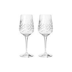 Crispy Monsieur 2 pcs, Frederik Bagger