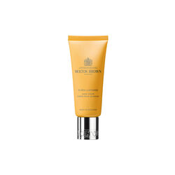 Flora Luminare Hand Cream, Molton Brown