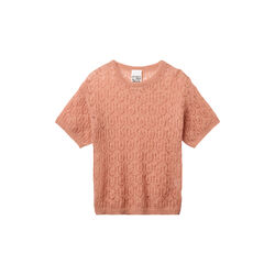 PETRA DK37-261, old rose, PROJECT AJ117