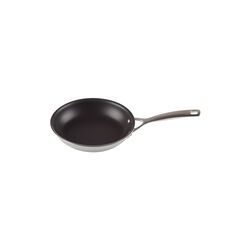 3-PLY Frying Pan 20 cm, Le Creuset