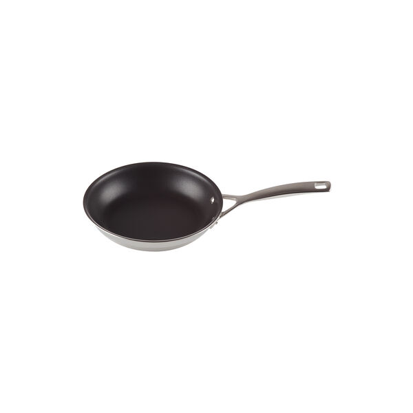 3-PLY Frying Pan 20 cm 3-PLY Frying Pan 20 cm, Le Creuset