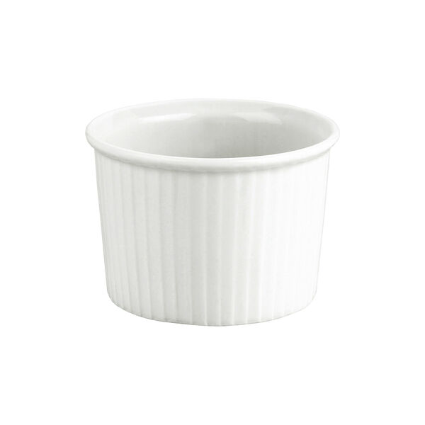 Serie Originale Ramekin no. 1, Pillivuyt