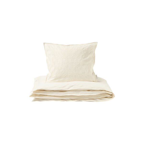 BEDDING - EXTRA LENGHT, ghost, Studio Feder