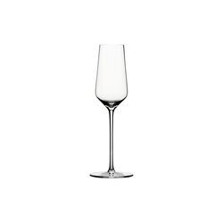 Digestif Glass 2 pcs, Zalto