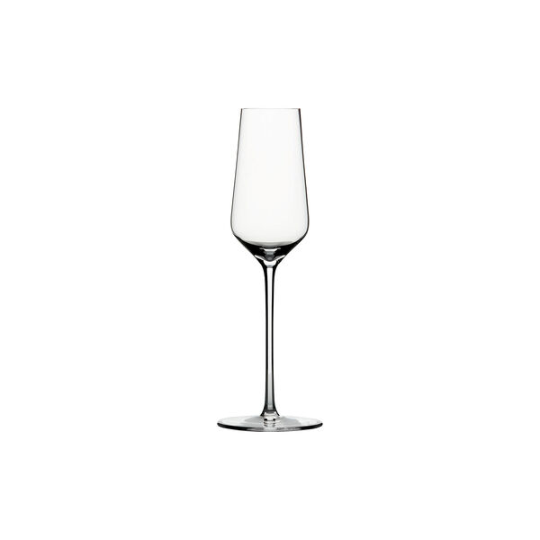 Digestif Glass 2 pcs, Zalto
