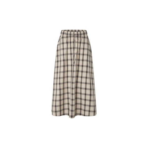 Liria Skirt, rutabaga, Second Female