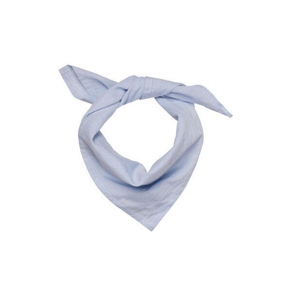 Eddie Scarf, saltwater Eddie Scarf, saltwater, Lalaby