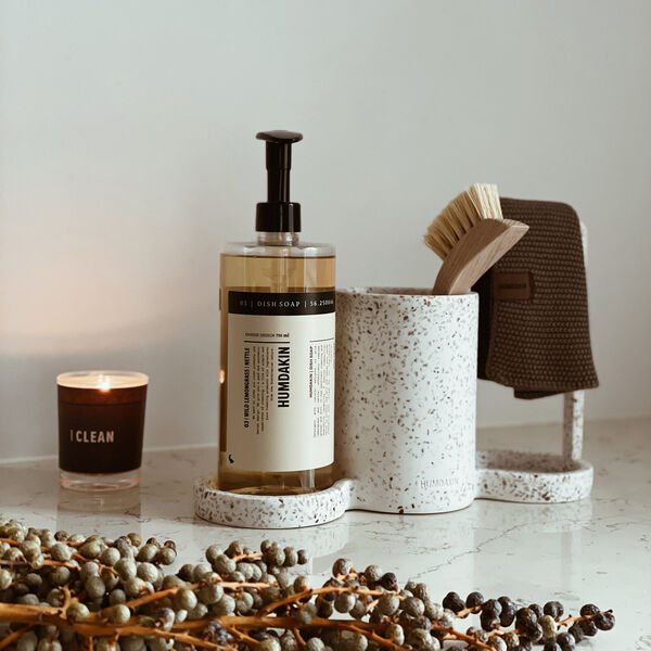 Dishwashing Holder, Humdakin