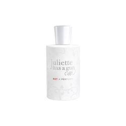 Not A Perfume Eau de Parfum, Juliette has a gun