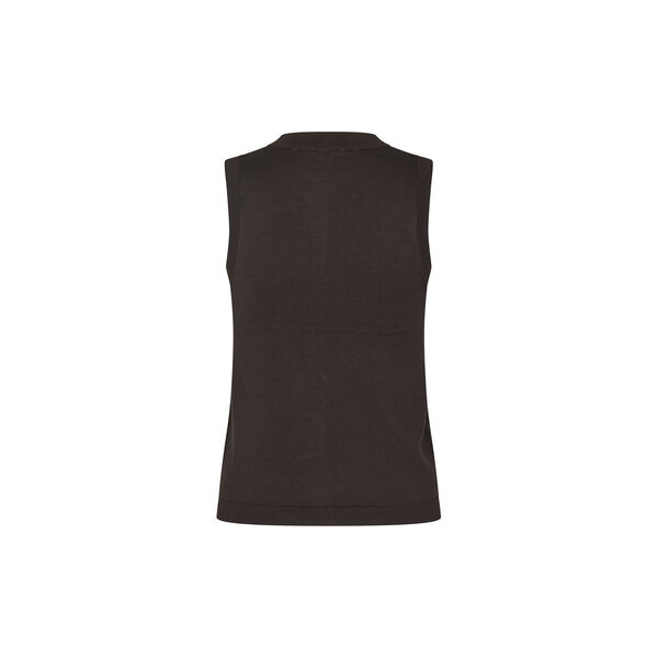 Morisot M Knit, java, mbyM