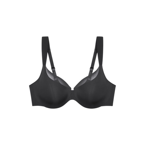 BMU Illusion Curve W01, black BMU Illusion Curve W01, black, Triumph