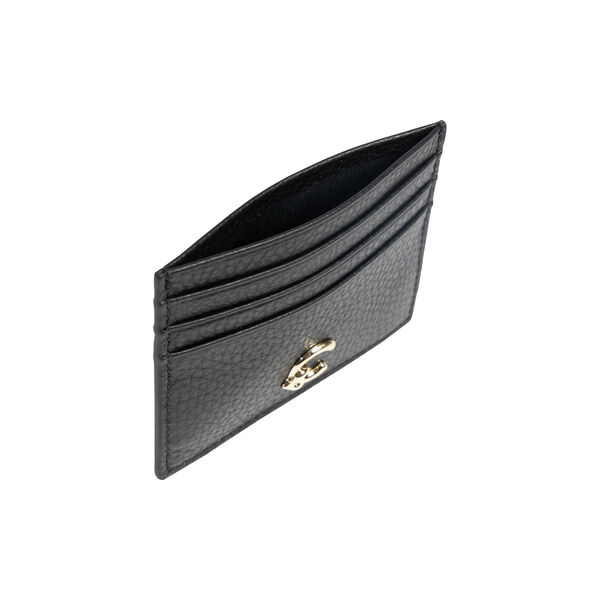 Coccinelle C-Me, noir Coccinelle C-Me, noir, Coccinelle