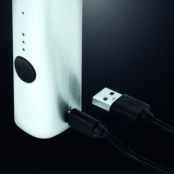 Milk frother PRO whip, Bialetti