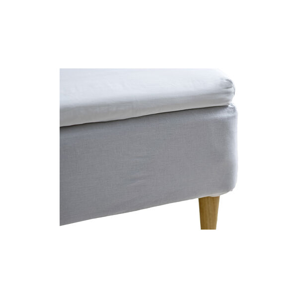 Calm Envelope Sheet, white, S&ouml;dahl