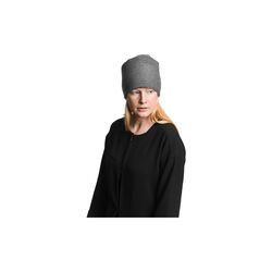 Pleece Hat, dark grey, Design House Stockholm