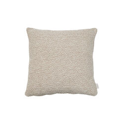 Steam Cushion, rose, Compliments