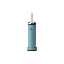 VIPP11 Toilet Brush, Henri teal, Vipp