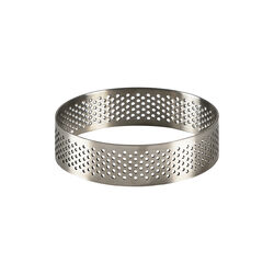 Tart Ring with Holes, Blomsterbergs