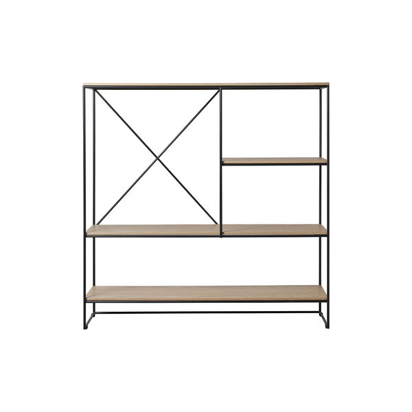 Planner™ MC510 Shelving Planner™ MC510 Shelving, Fritz Hansen