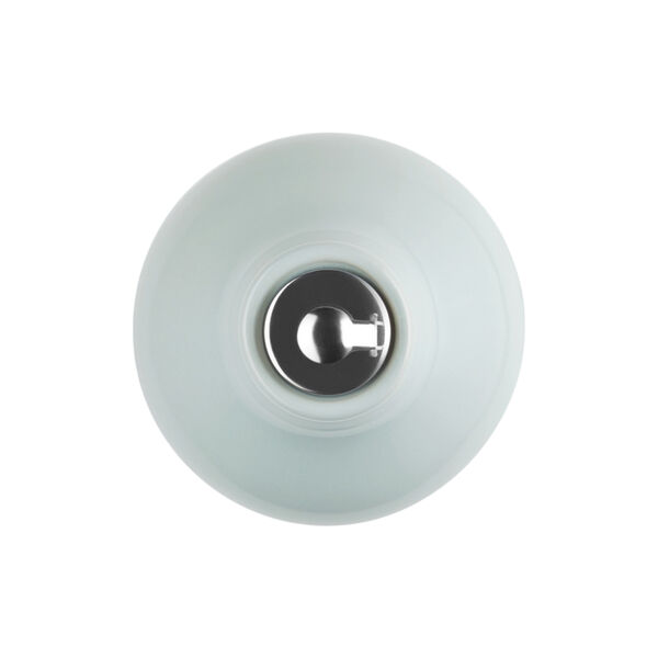 Signature Oil Cruet, sea salt Signature Oil Cruet, sea salt, Le Creuset