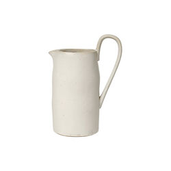 Flow Jug, Ferm Living