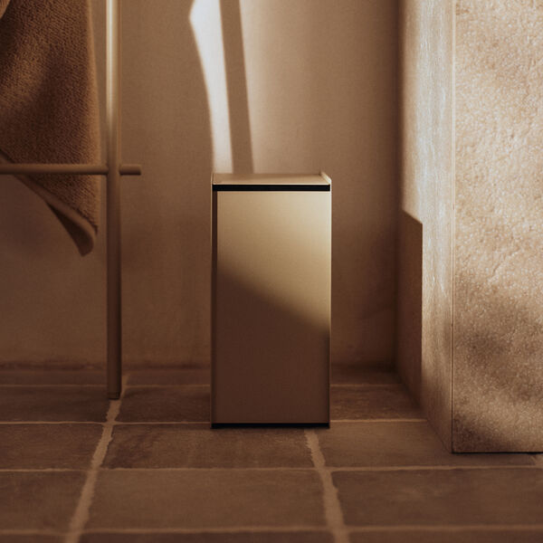 Sama&nbsp;Bin, cashmere, Ferm Living