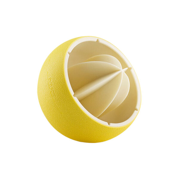 Citrus Press, Eva Solo