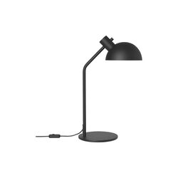 MO310 Table Lamp, black, Carl Hansen & Søn