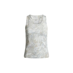Ace Sports Top, marble, Cartel Copenhagen